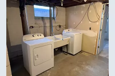 1030 Hyacinth Avenue E, Saint Paul, MN 55106 - Photo 15