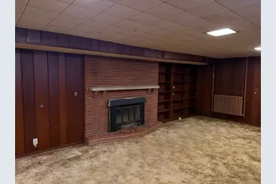 1030 Hyacinth Avenue E, Saint Paul, MN 55106 - Photo 11