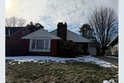 1030 Hyacinth Avenue E, Saint Paul, MN 55106 - Photo 1