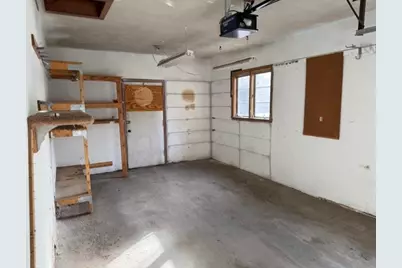 1030 Hyacinth Avenue E, Saint Paul, MN 55106 - Photo 17