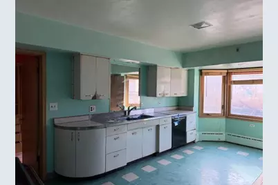 1030 Hyacinth Avenue E, Saint Paul, MN 55106 - Photo 3