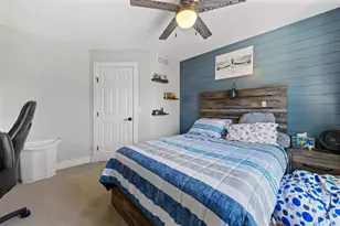 2106 141st Ln NW, Andover, MN 55304 - Photo 29