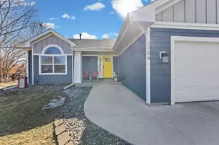 2106 141st Ln NW, Andover, MN 55304 - Photo 3