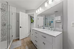 2106 141st Ln NW, Andover, MN 55304 - Photo 25