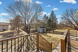 2106 141st Ln NW, Andover, MN 55304 - Photo 45