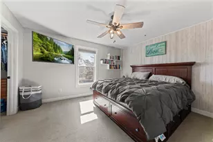 2106 141st Ln NW, Andover, MN 55304 - Photo 21