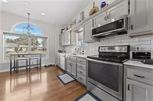 2106 141st Ln NW, Andover, MN 55304 - Photo 17