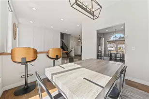 2106 141st Ln NW, Andover, MN 55304 - Photo 15