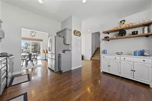 2106 141st Ln NW, Andover, MN 55304 - Photo 19