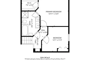 2106 141st Ln NW, Andover, MN 55304 - Photo 55