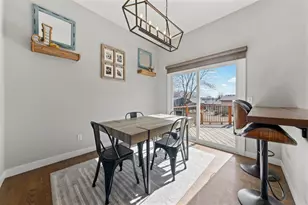 2106 141st Ln NW, Andover, MN 55304 - Photo 13