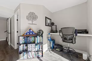 2106 141st Ln NW, Andover, MN 55304 - Photo 39