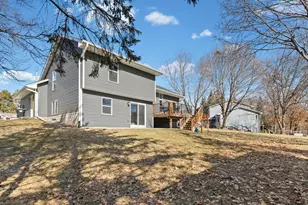 2106 141st Ln NW, Andover, MN 55304 - Photo 43