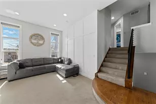 2106 141st Ln NW, Andover, MN 55304 - Photo 9