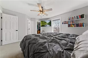 2106 141st Ln NW, Andover, MN 55304 - Photo 23