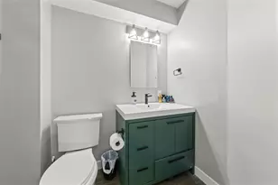 2106 141st Ln NW, Andover, MN 55304 - Photo 33