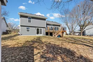 2106 141st Ln NW, Andover, MN 55304 - Photo 51