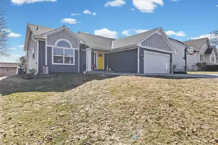 2106 141st Ln NW, Andover, MN 55304 - Photo 5