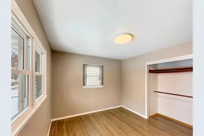 3038 Pine Avenue, Slayton, MN 56172 - Photo 9