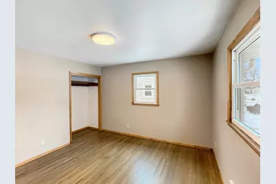 3038 Pine Avenue, Slayton, MN 56172 - Photo 7