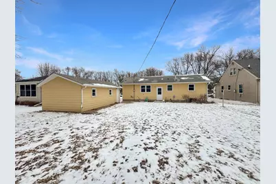 3038 Pine Avenue, Slayton, MN 56172 - Photo 11