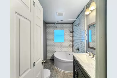 3038 Pine Avenue, Slayton, MN 56172 - Photo 5