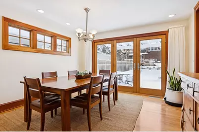 4825 Emerson Avenue S, Minneapolis, MN 55419 - Photo 17