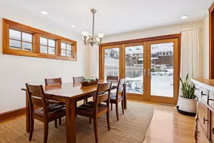 4825 Emerson Ave S, Minneapolis, MN 55419 - Photo 17