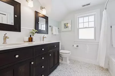 4825 Emerson Avenue S, Minneapolis, MN 55419 - Photo 37