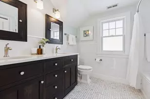 4825 Emerson Ave S, Minneapolis, MN 55419 - Photo 37