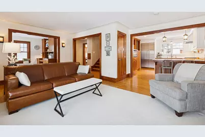 4825 Emerson Avenue S, Minneapolis, MN 55419 - Photo 7