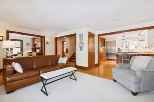 4825 Emerson Ave S, Minneapolis, MN 55419 - Photo 7