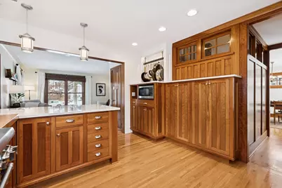 4825 Emerson Avenue S, Minneapolis, MN 55419 - Photo 13