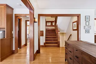 4825 Emerson Ave S, Minneapolis, MN 55419 - Photo 25