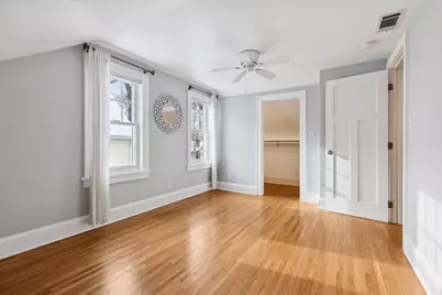 4825 Emerson Avenue S, Minneapolis, MN 55419 - Photo 35