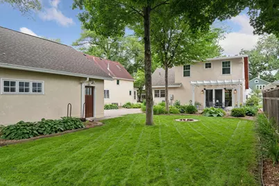 4825 Emerson Avenue S, Minneapolis, MN 55419 - Photo 71