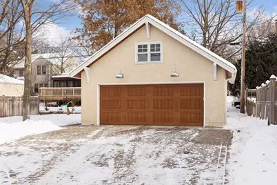 4825 Emerson Avenue S, Minneapolis, MN 55419 - Photo 51