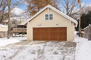 4825 Emerson Ave S, Minneapolis, MN 55419 - Photo 51