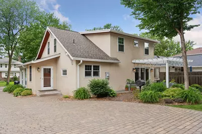 4825 Emerson Avenue S, Minneapolis, MN 55419 - Photo 63