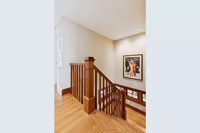 4825 Emerson Avenue S, Minneapolis, MN 55419 - Photo 27