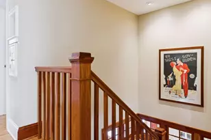 4825 Emerson Ave S, Minneapolis, MN 55419 - Photo 27