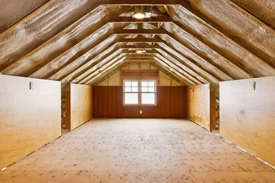 4825 Emerson Avenue S, Minneapolis, MN 55419 - Photo 57