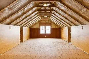 4825 Emerson Ave S, Minneapolis, MN 55419 - Photo 57