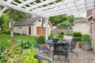 4825 Emerson Ave S, Minneapolis, MN 55419 - Photo 69