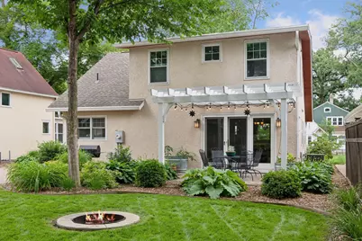 4825 Emerson Avenue S, Minneapolis, MN 55419 - Photo 65