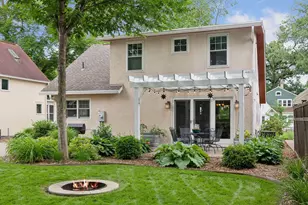 4825 Emerson Ave S, Minneapolis, MN 55419 - Photo 65