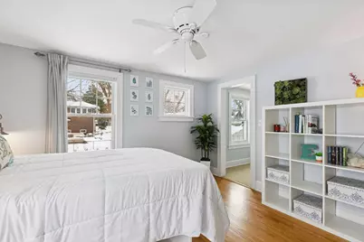 4825 Emerson Avenue S, Minneapolis, MN 55419 - Photo 33