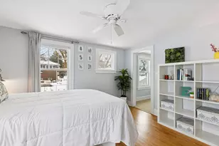 4825 Emerson Ave S, Minneapolis, MN 55419 - Photo 33