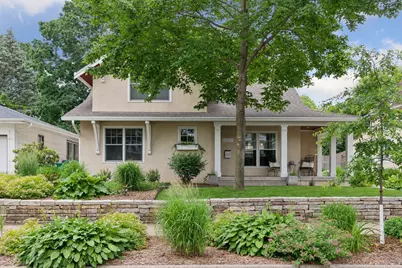 4825 Emerson Avenue S, Minneapolis, MN 55419 - Photo 59