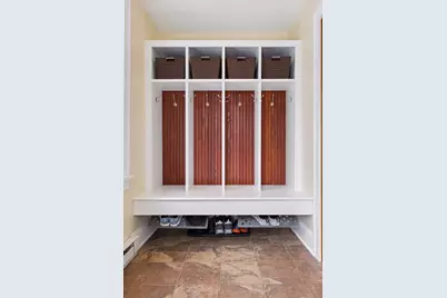 4825 Emerson Avenue S, Minneapolis, MN 55419 - Photo 9